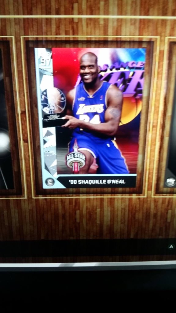 zkiowaz's tweet photo. @Shake4ndBake https://t.co/d4pm4NtGzn