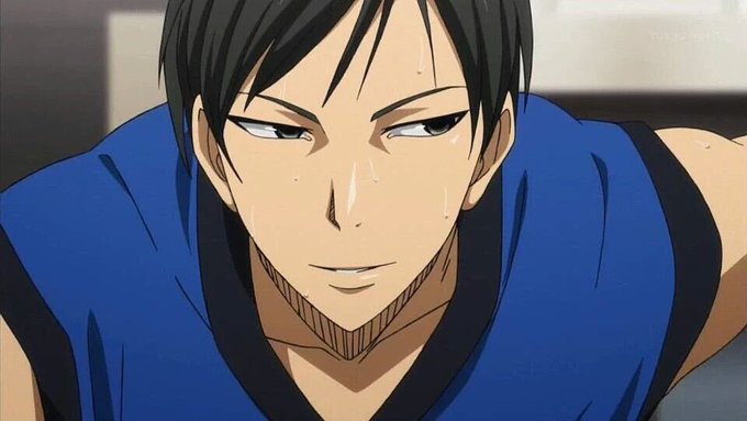 2月13日は森山由孝の誕生日のtwitterイラスト検索結果