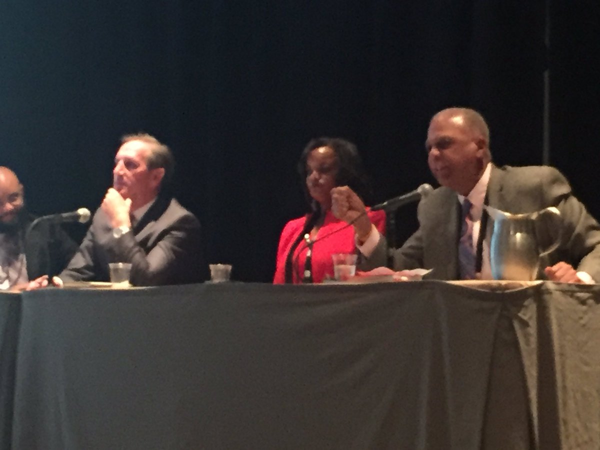 <a href="/fultonclc/">Fulton CLC</a> <a href="/KirkShrum/">Kirk Shrum</a> Dr. Lanoue AASA AZ is serious about Equity and Excellence!
