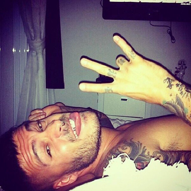 MVerdelho_'s tweet photo. O Melhor 
HappyBdayMateusVerdelho https://t.co/N1rBhgQ8s9