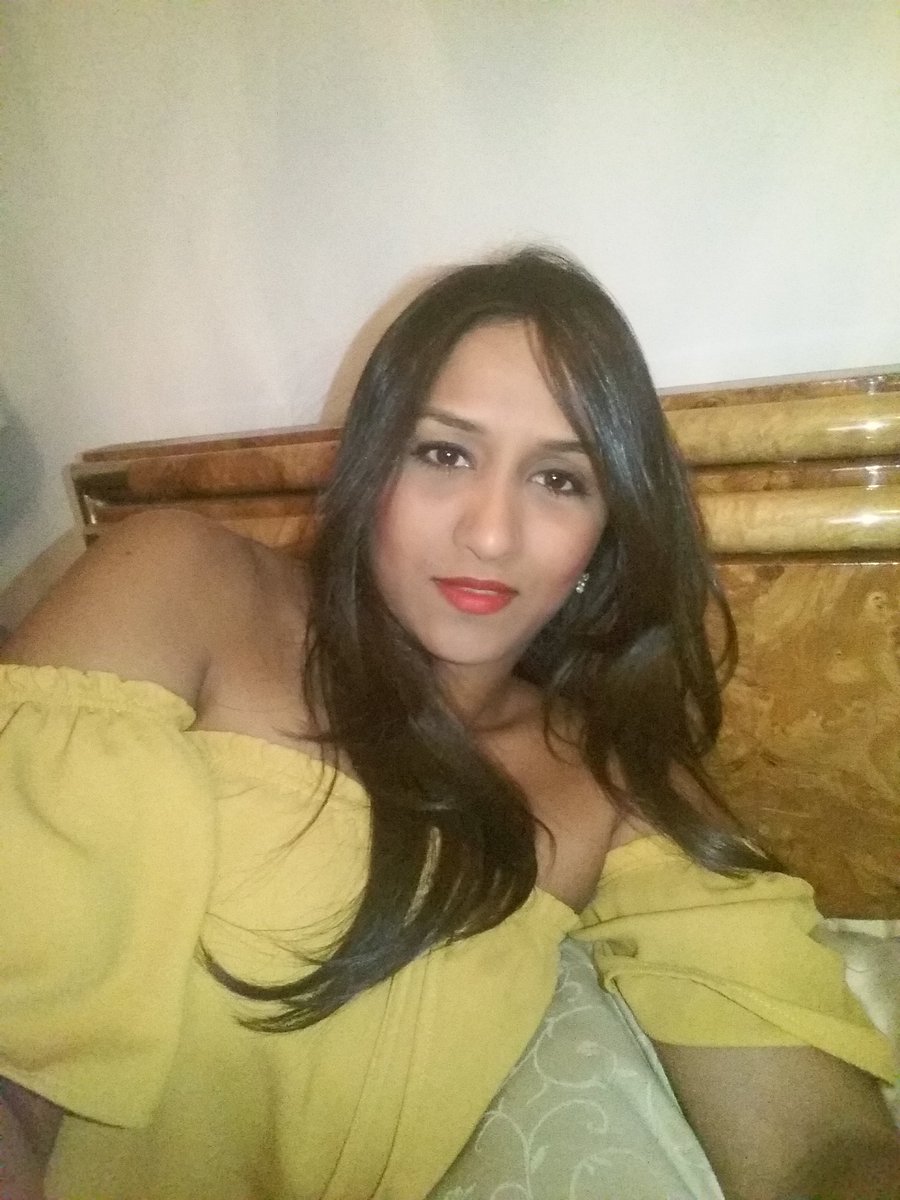 Kenya Palacio (@kenyapalacio) on Twitter photo 