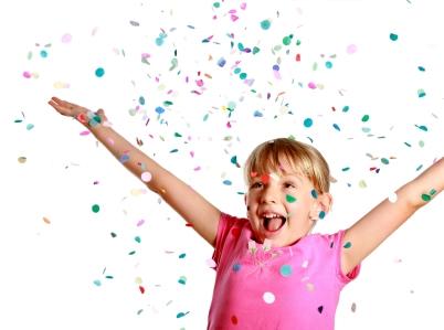 Last Chance #FREE KidMin Download “ULTIMATE Party” PLUS FREE $50 Series!
bit.ly/CMeStore #cmconnect #pastors