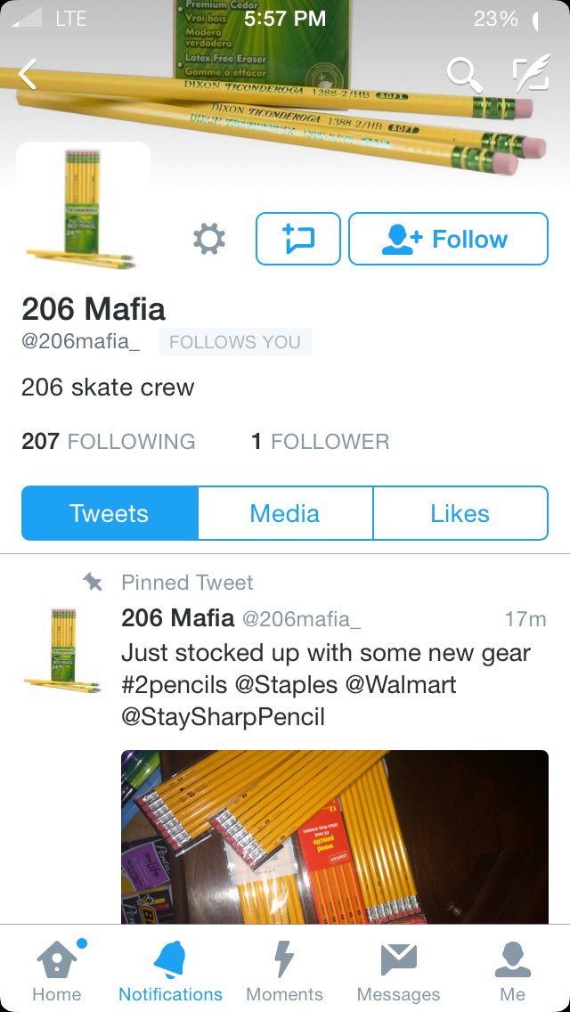 205Mafia_'s tweet photo. @206mafia_ no caption just keep some hush mouth https://t.co/iBbTI0vZEN
