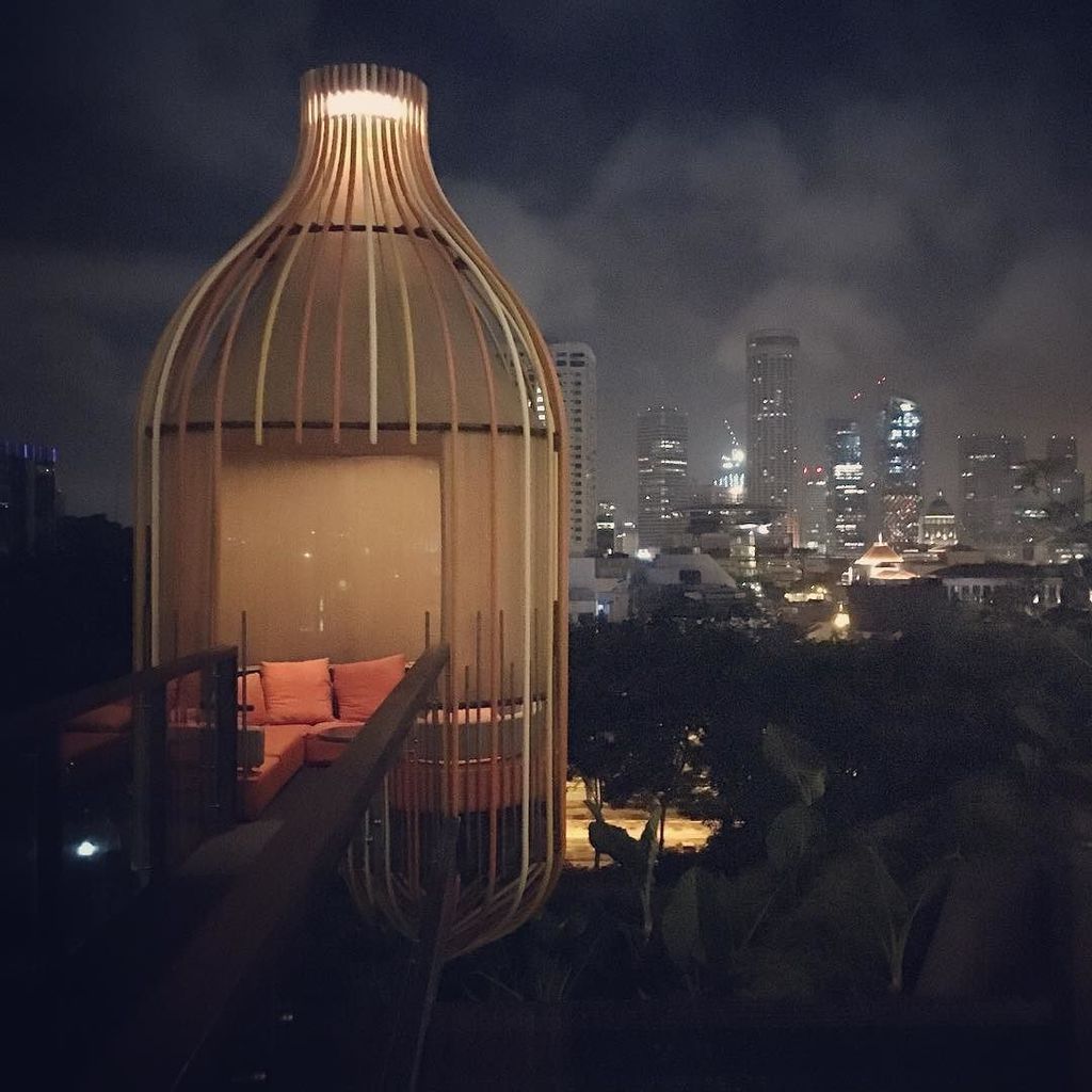 Andy Ruff tweet media