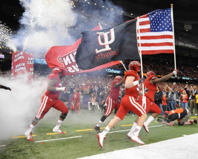 CoachBenPalmer tweet picture