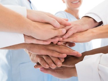 New Initiative Supports Compassionate, Collaborative Care ow.ly/YgRNm