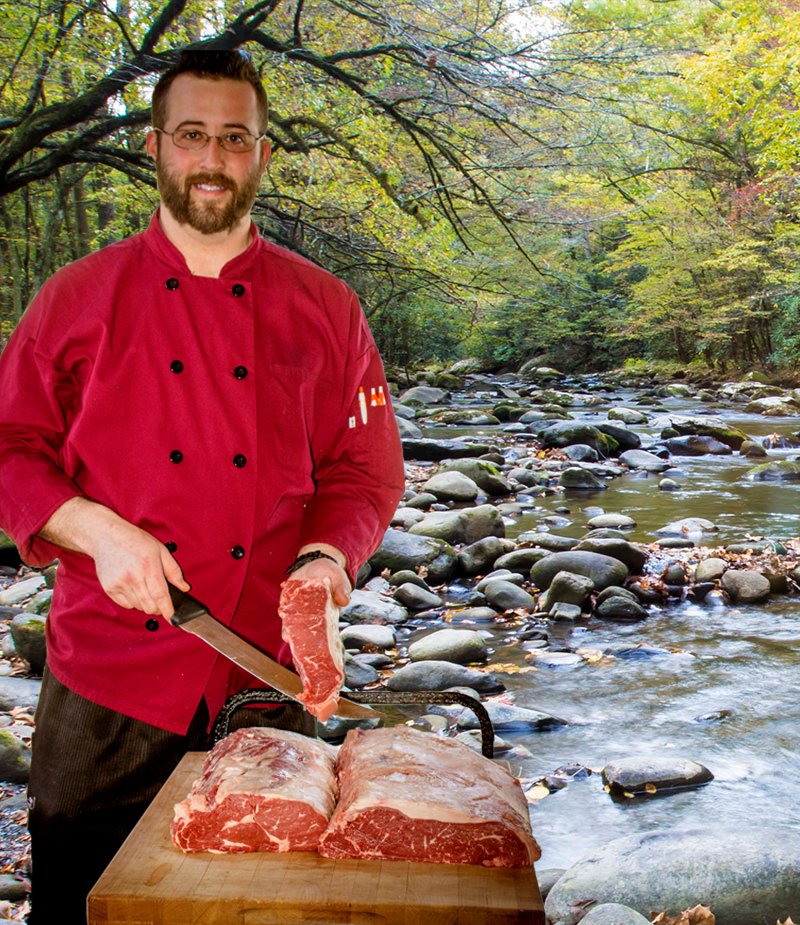 The Peddler Steaks tweet media