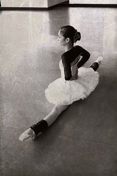 DanceHub tweet media