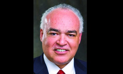 SavannahNow's tweet photo. Federal judge approves $9.9 million Memorial settlement of fraudulent claims | https://t.co/vpG1lkF2yK | @JSkutch https://t.co/0G0K9oLIwJ