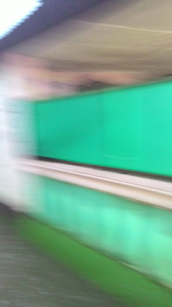 Radio Elshinta tweet media