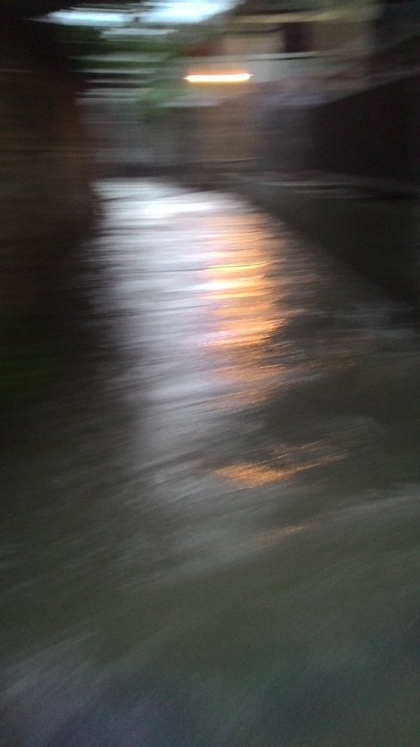 Radio Elshinta tweet media