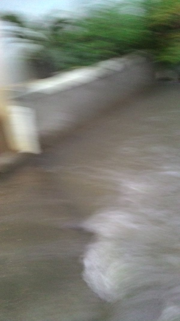 Radio Elshinta tweet media