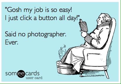 KTographyND's tweet photo. Enjoy the weekend! #weekendoff #photography #love #ktographynd https://t.co/hSyS0hQYwR