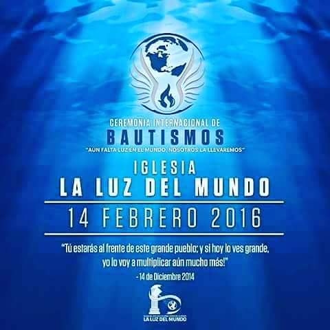 marquez_merari's tweet photo. Hermosa promesa
Aun falta luz en el mundo nosotros la llevaremos 
#LdmBautismos 
#SoyLaLuzDelMundo https://t.co/XVbQVFxaWe