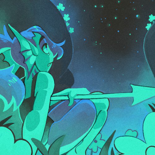 *We're going to become BESTIES!!!
➤Not new to RP
➤Somewhat detailed
➤RTS and follows are appreciated 
➤#UndertaleRP
