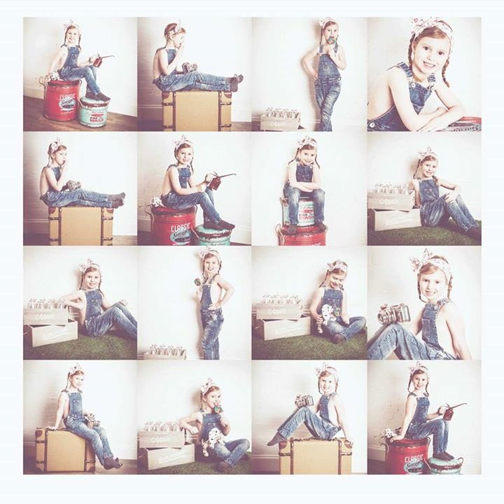 perfectposes909's tweet photo. #vintage #portrait #perfectposesphotography #rugeley #staffordshire #boys&amp;girls #ballet #travel #photographyismylife https://t.co/e4IoiJCKC2