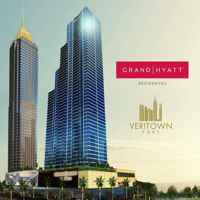 JatheaLovers's tweet photo. Pre Selling Condo in BGC. 
kindly please contact
Rose Pangilinan, PS
0936-7270083 (Globe)
Federal Land Inc. https://t.co/JdrQ0uGTnL