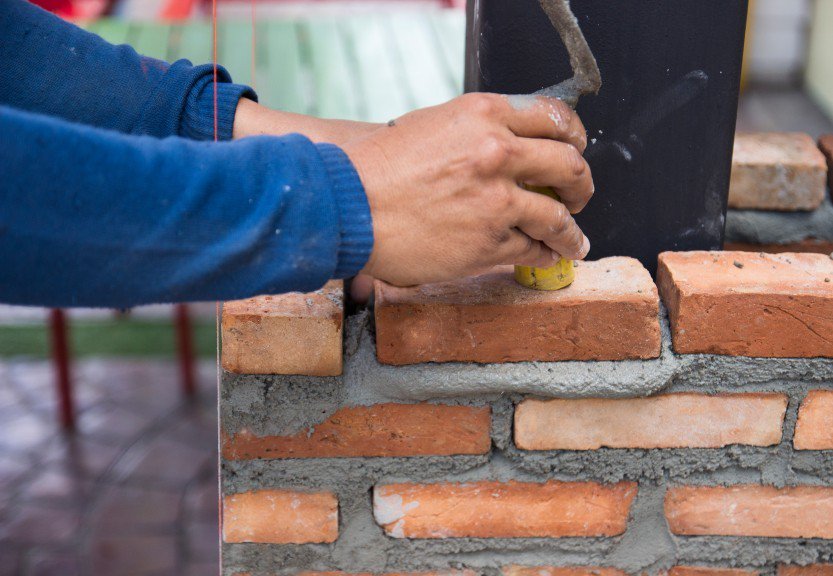 outsideimage7's tweet photo. When Should You Use a Mason? https://t.co/tdKxQY9Kp4 https://t.co/R93yN4o3q2