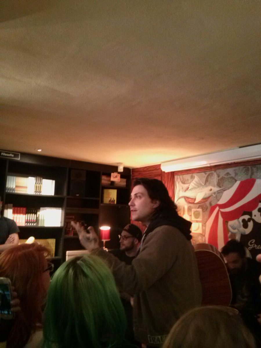 FrnkAllTheTime's tweet image. 