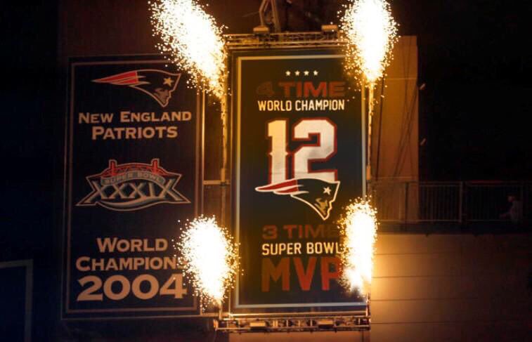 iampatsnation's tweet photo. https://t.co/VLpX4f64EQ