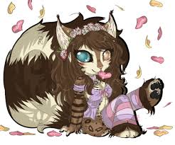 furryporn236's tweet photo. Decided to do another one!!! https://t.co/1Fqj0MzbZG