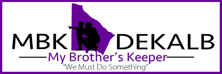 DeKalbSchools's tweet photo. Will you be at My Brother's Keeper DeKalb!? #mbkdekalb #comingsoon https://t.co/KLMqHv6xJq