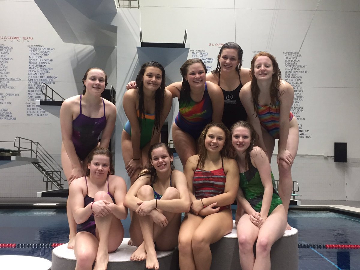 cminutemen's tweet photo. Good luck to all our state participants  tonight and tomorrow! https://t.co/Kw1wkLKHPz