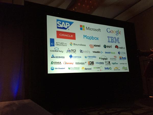 Eventifier tweet media