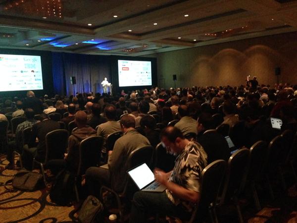 Eventifier tweet media