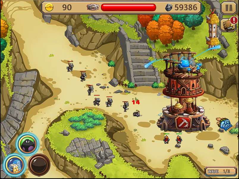 Игра Armor games Tower Defense. Игра Tower Defense 2005. Ультимейт ТОВЕР дефенс. ТОВЕР дефенс башни. Включить игру башня