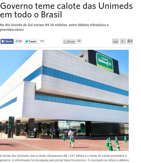 Kmargo16's tweet photo. @ricardoboechat governo se preocupa com "calote" e ignora situação dos funcionários #TRTpagafuncionarioUP https://t.co/Q32bLaGMdq