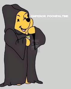 pesimistic_p's tweet photo. Pooh it https://t.co/U3go36ABTo
