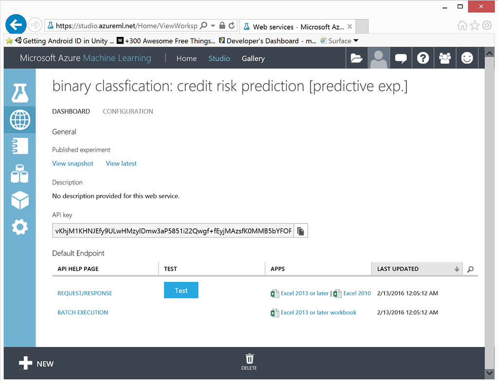 runesel's tweet photo. Azure Machine learning #MSTechRewards https://t.co/EE8fLskLHP