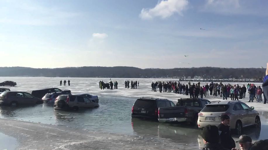 detikcom tweet media