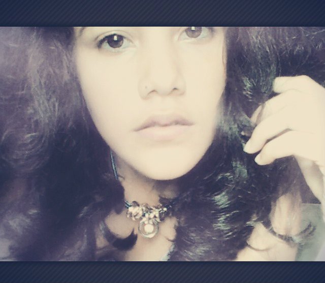 Suselhy_99's tweet photo. #ViernesDeGanarSeguidores ♥ https://t.co/RxaisAFXD7