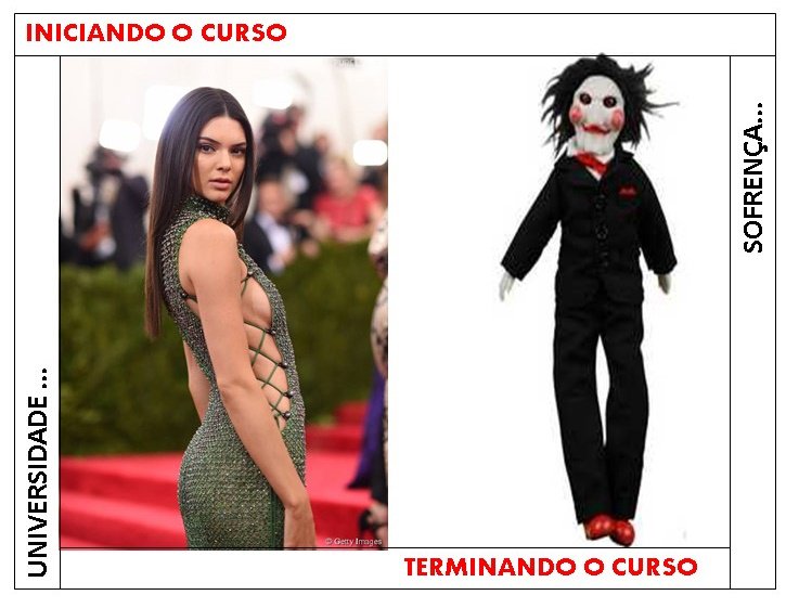 humoracademicoo's tweet image. Visite o glog: humoracademico.wordpress.com 
e divirta-se. Lá tem muito mais a sua espera.