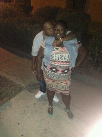 Adore_Meeh's tweet photo. ive been rocking with him for a year as of yesterday its crazy how time flys......love you babyyy😘💑💏❤💋💯 https://t.co/oB1mPCYawk