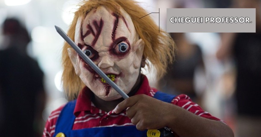 humoracademicoo's tweet image. Visite o glog: humoracademico.wordpress.com  
e divirta-se. Lá tem muito mais a sua espera.