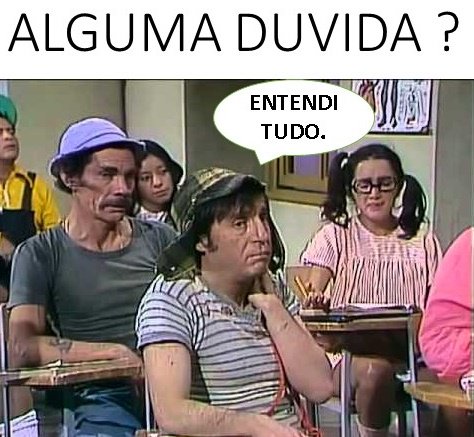 humoracademicoo's tweet image. Visite o glog: humoracademico.wordpress.com  
e divirta-se. Lá tem muito mais a sua espera.
