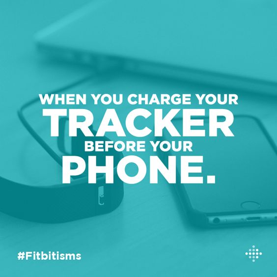 OnTheRopesYYC's tweet photo. True. via @fitbit #fitbitisms https://t.co/iLfpAKIBqM