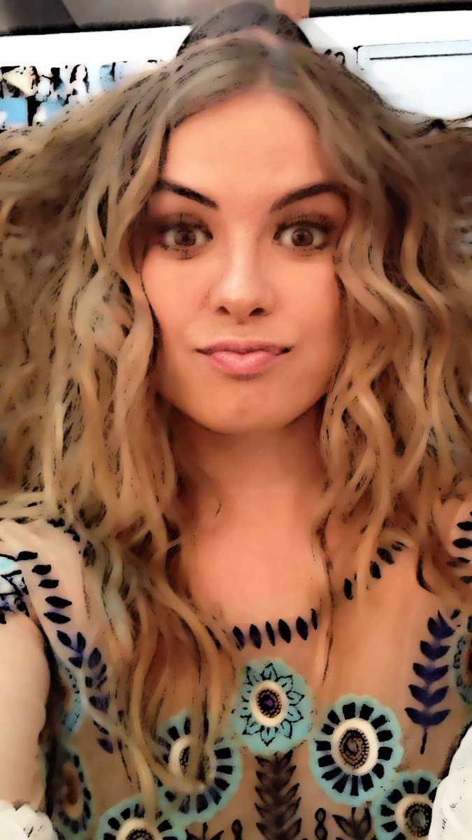 HelpTudo's tweet image. Lock Lua Blanco 
Fav Se gostar 
RT se pegar