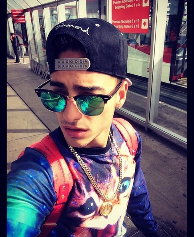 isabelita_moran's tweet photo. #Maluma #PrettyBoyAndDirtyBoy #MiPequeñoGigante #MiIdolo #EnamoradaDeTii #TAmoooo @isabelita_moran @maluma https://t.co/FPbqwqGsqG
