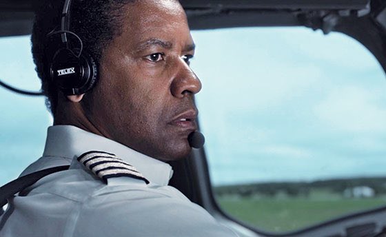 olliejpmartin's tweet photo. Drunk pilot does super-good plane crash #ExplainAFilmPlotBadly https://t.co/uxRfHDnkjd