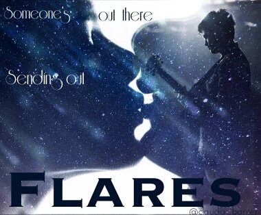 missandi0623's tweet image. From fb: #TheScriptChallenge2016 Flares edit by @claudia_barner for @thescript #TheScriptF… ift.tt/1Wi73PL