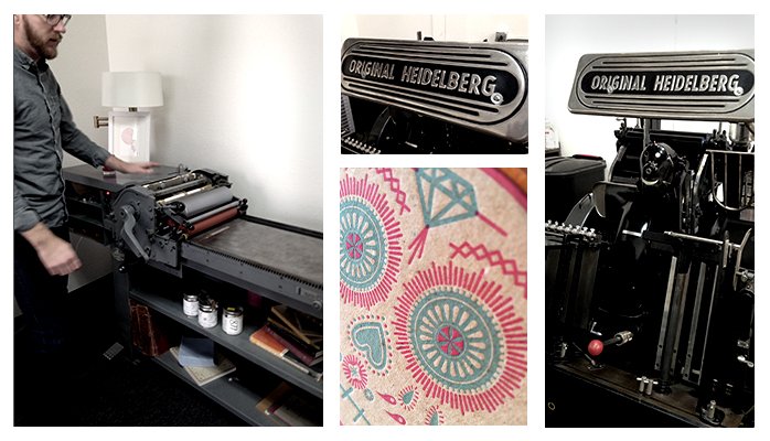 159Designs's tweet image. We got to visit a unicorn today!
Excited for the opportunity to work with rowleypress.com