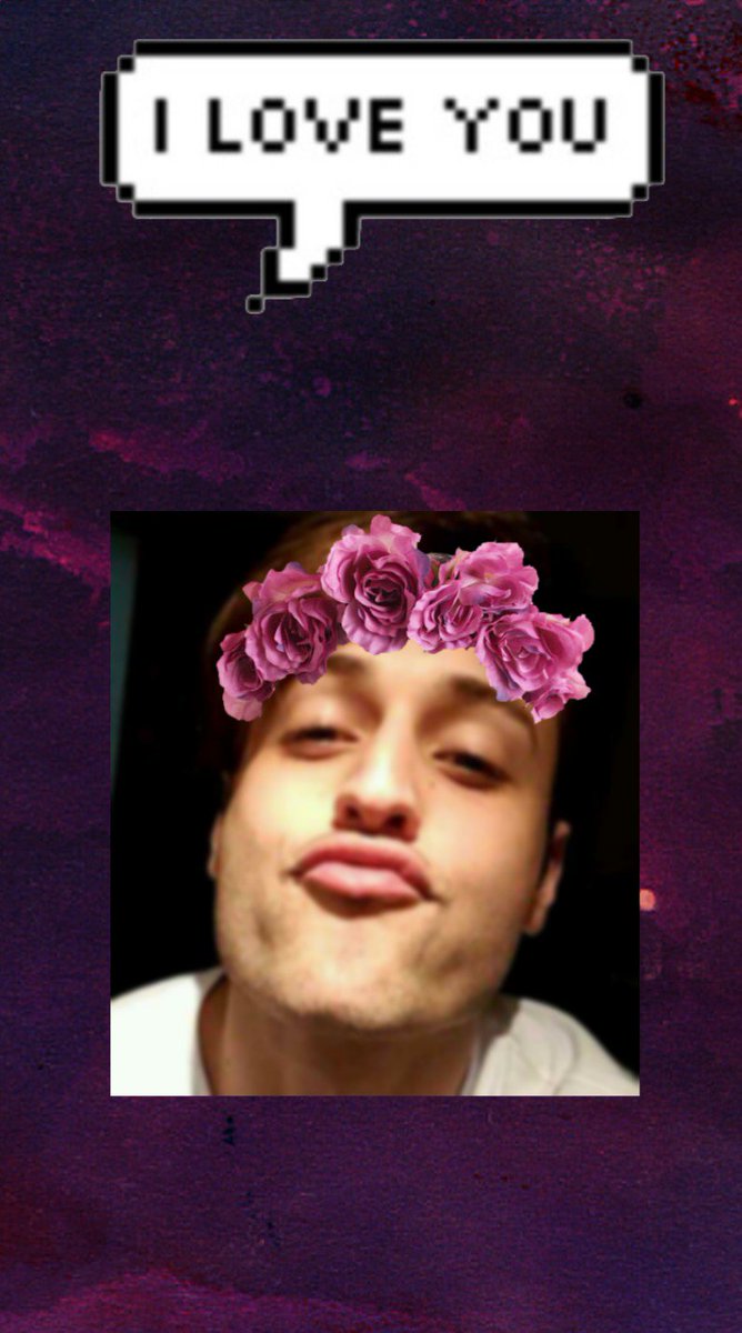 HelpTudo's tweet image. Lock Nathan Barone
Fav se Gostar
RT se pegar