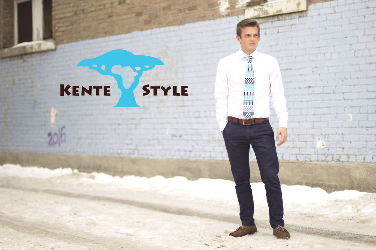 Kentestyle's tweet photo. Help someone in Ghana = Looking good like this guy https://t.co/YyoAHuW9x9