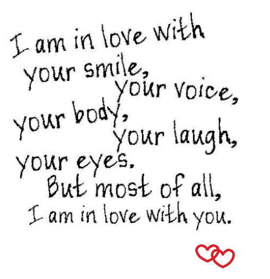 MagicalU_'s tweet photo. The good things in life are better with you...@mainedcm @aldenrichards02 
Happy Valentines Day!
#ALDUBValentinesDate https://t.co/QfJqHfO03f