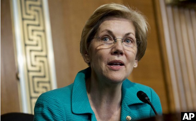 Can marijuana help with the opioid crisis? This U.S. senator wants to know more: dpo.st/1VabXhv by <a href="/bruvs/">Ricardo Baca</a>