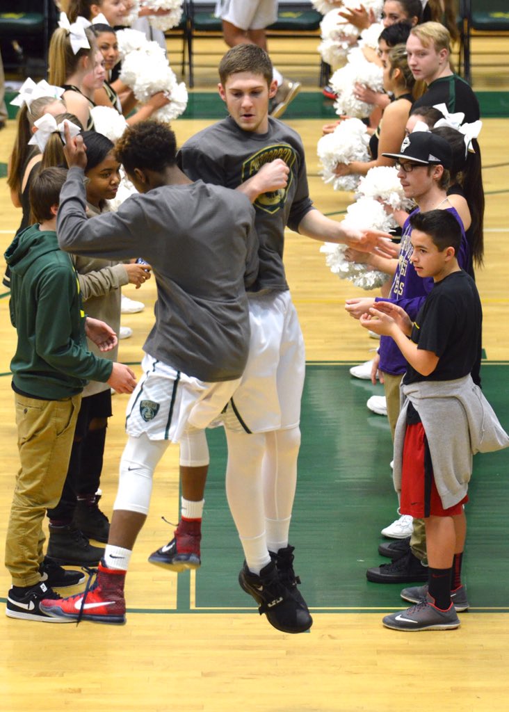 <a href="/PlainsmenPride_/">Evergreen Plainsmen</a> <a href="/PlainsmenSports/">EPSN</a>